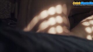 ANDREA ARCANGELI NUDE/SEXY SCREENSHOT 3 IN FURIOUS DESIRES