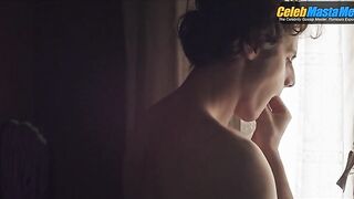 ANDREA ARCANGELI NUDE/SEXY SCREENSHOT 7 IN FURIOUS DESIRES