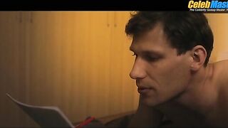 JIRI VOJTA AND JAKUB KREJCA NUDE/SEXY SCREENSHOT 5 IN WHERE BUTTERFLIES DON'T FLY