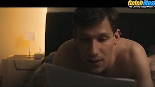JIRI VOJTA AND JAKUB KREJCA NUDE/SEXY SCREENSHOT 8 IN WHERE BUTTERFLIES DON'T FLY