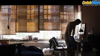 FLORIAN DAVID FITZ NUDE/SEXY SCREENSHOT 8 IN THE LIES OF THE VICTORS