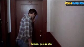 NOEL PALOMARIA NUDE/SEXY SCREENSHOT 6 IN HARD