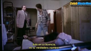 NOEL PALOMARIA NUDE/SEXY SCREENSHOT 8 IN HARD