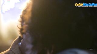 TOMMY MARTINEZ NUDE/SEXY SCREENSHOT 9 IN GOOD TROUBLE