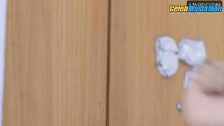 AARAV CHOUDHARY NUDE/SEXY SCENE IN WANNA HAVE GOOD TIME 2