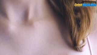 AARAV CHOUDHARY NUDE/SEXY SCREENSHOT 5 IN WANNA HAVE GOOD TIME 2