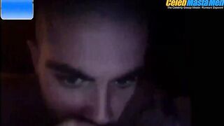 MAX GEORGE NUDE/SEXY SCREENSHOT 1