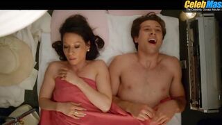 LEO HOWARD NUDE/SEXY SCREENSHOT 1 IN WHY WOMEN KILL
