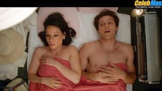 LEO HOWARD NUDE/SEXY SCREENSHOT 2 IN WHY WOMEN KILL