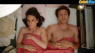 LEO HOWARD NUDE/SEXY SCREENSHOT 3 IN WHY WOMEN KILL