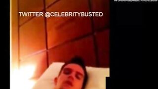 GAZ BEADLE NUDE/SEXY SCREENSHOT 10
