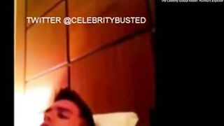 GAZ BEADLE NUDE/SEXY SCREENSHOT 2