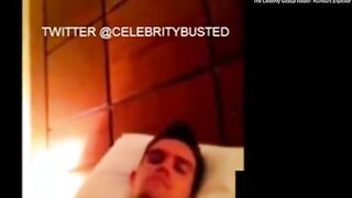 GAZ BEADLE NUDE/SEXY SCREENSHOT 8