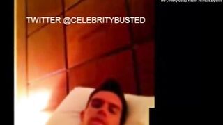 GAZ BEADLE NUDE/SEXY SCREENSHOT 9