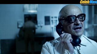 DIEGO GENTILE NUDE/SEXY SCREENSHOT 2 IN DEAD MAN TELLS HIS OWN TALE