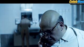 DIEGO GENTILE NUDE/SEXY SCREENSHOT 4 IN DEAD MAN TELLS HIS OWN TALE