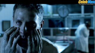 DIEGO GENTILE NUDE/SEXY SCREENSHOT 5 IN DEAD MAN TELLS HIS OWN TALE