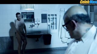 DIEGO GENTILE NUDE/SEXY SCREENSHOT 7 IN DEAD MAN TELLS HIS OWN TALE