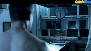 DIEGO GENTILE NUDE/SEXY SCREENSHOT 8 IN DEAD MAN TELLS HIS OWN TALE