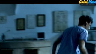 DIEGO GENTILE NUDE/SEXY SCREENSHOT 9 IN DEAD MAN TELLS HIS OWN TALE