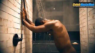 BOBBY MUSIQUE COOKS NUDE/SEXY SCREENSHOT 5 IN THIRTY