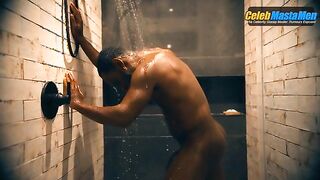 BOBBY MUSIQUE COOKS NUDE/SEXY SCREENSHOT 8 IN THIRTY