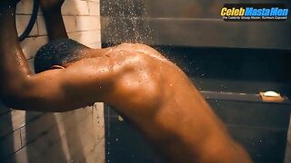 BOBBY MUSIQUE COOKS NUDE/SEXY SCREENSHOT 9 IN THIRTY