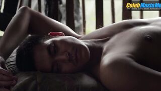 SUKOLLAWAT KANAROT NUDE/SEXY SCREENSHOT 5 IN MALILA THE FAREWELL FLOWER