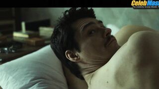 TOMASZ ZIETEK NUDE/SEXY SCREENSHOT 5 IN OPERATION HYACINTH