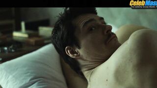 TOMASZ ZIETEK NUDE/SEXY SCREENSHOT 6 IN OPERATION HYACINTH