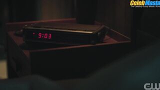 K.J. APA NUDE/SEXY SCREENSHOT 10 IN RIVERDALE