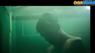 ANDRES DELGADO NUDE/SEXY SCREENSHOT 10 IN DALE GAS