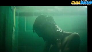 ANDRES DELGADO NUDE/SEXY SCREENSHOT 3 IN DALE GAS