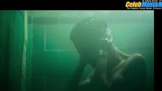 ANDRES DELGADO NUDE/SEXY SCREENSHOT 5 IN DALE GAS