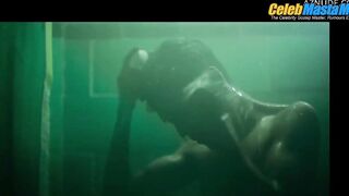 ANDRES DELGADO NUDE/SEXY SCREENSHOT 8 IN DALE GAS