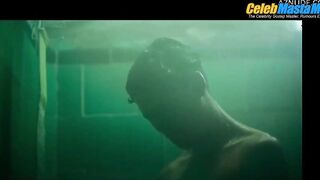 ANDRES DELGADO NUDE/SEXY SCREENSHOT 9 IN DALE GAS