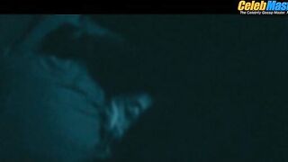 LUCAS BRAVO NUDE/SEXY SCREENSHOT 3 IN FREEDOM