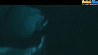 LUCAS BRAVO NUDE/SEXY SCREENSHOT 4 IN FREEDOM