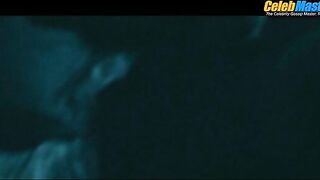 LUCAS BRAVO NUDE/SEXY SCREENSHOT 5 IN FREEDOM