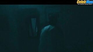 LUCAS BRAVO NUDE/SEXY SCREENSHOT 7 IN FREEDOM