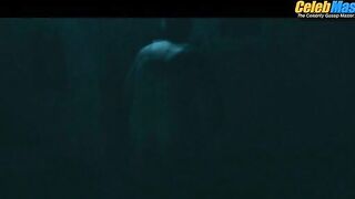LUCAS BRAVO NUDE/SEXY SCREENSHOT 8 IN FREEDOM