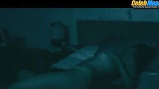LUCAS BRAVO NUDE/SEXY SCREENSHOT 9 IN FREEDOM
