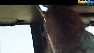 IZEL SEYLANI NUDE/SEXY SCREENSHOT 10 IN DAPHNE
