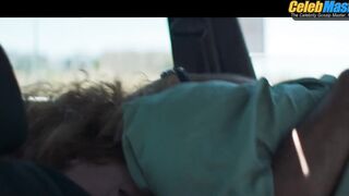 IZEL SEYLANI NUDE/SEXY SCREENSHOT 5 IN DAPHNE