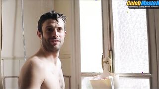 JUAN BLANCO NUDE/SEXY SCREENSHOT 3 IN DAFNE AND THE REST