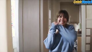JUAN BLANCO NUDE/SEXY SCREENSHOT 4 IN DAFNE AND THE REST