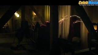 MICHAEL STEINOCHER NUDE/SEXY SCREENSHOT 3 IN PLANET OTTAKRING