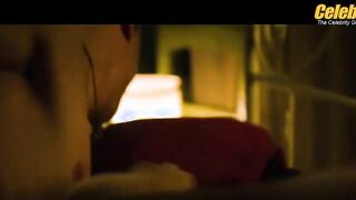 MICHAEL STEINOCHER NUDE/SEXY SCENE IN PLANET OTTAKRING