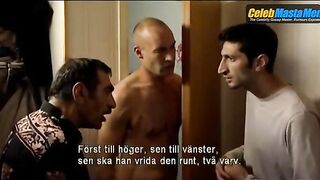 TORKEL PETERSSON NUDE/SEXY SCREENSHOT 4 IN JALLA! JALLA!