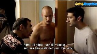 TORKEL PETERSSON NUDE/SEXY SCREENSHOT 5 IN JALLA! JALLA!
